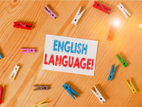 老外最常用的10句口語